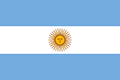fArgentina