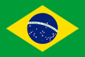 fBrasil