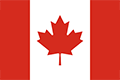 fCanadá