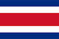 fCosta Rica