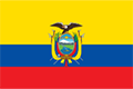 fEcuador