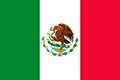 fMéxico