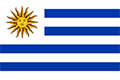 fUruguay