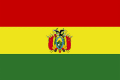 fBolivia