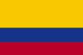 fColombia