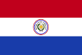 fParaguay