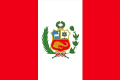 fPerú