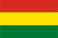 fBolivia