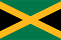 fJamaica